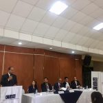 Global Pound Conference Series Guatemala City 2017